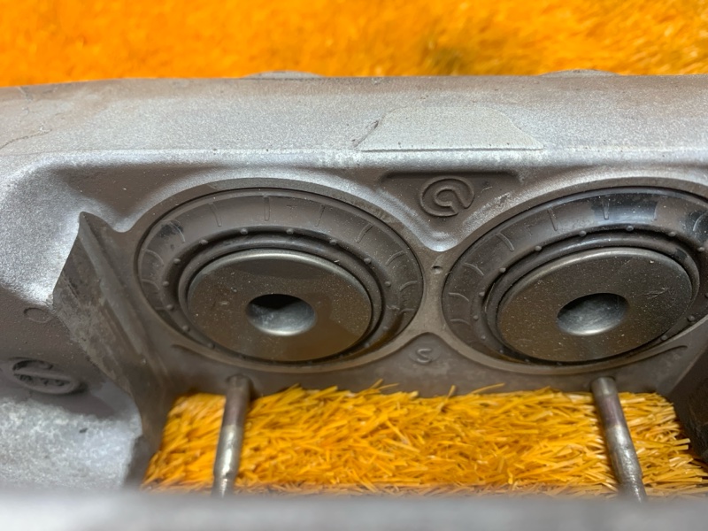 суппорт, 8170 рублей, Красноярск