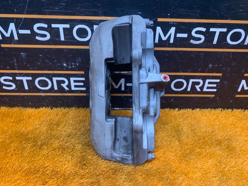 суппорт, 8170 рублей, Красноярск