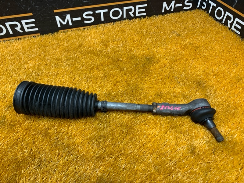 тяга рулевая, 1400 рублей, Красноярск