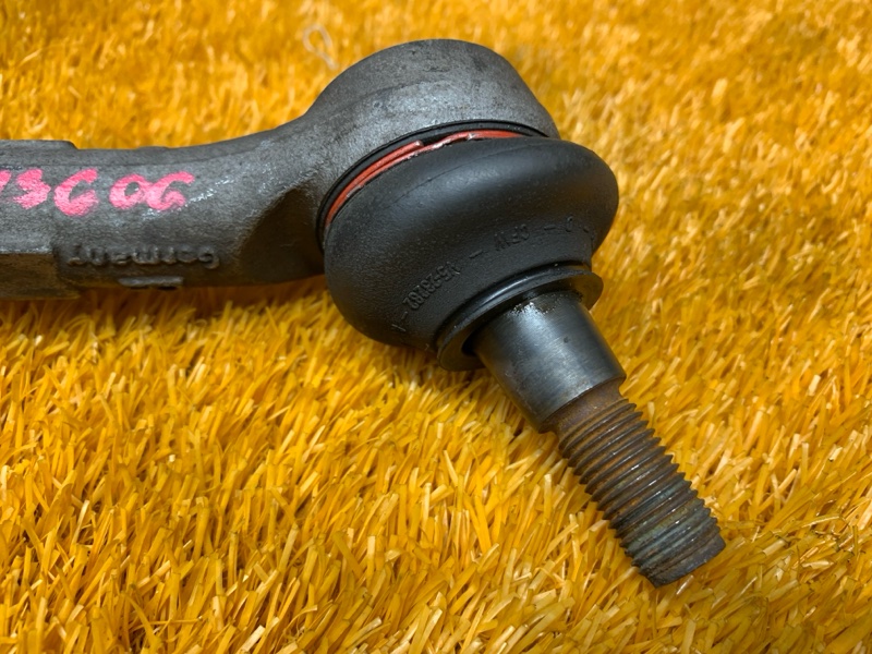 тяга рулевая, 1400 рублей, Красноярск