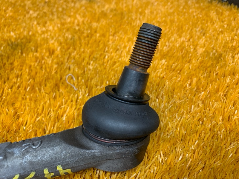 тяга рулевая, 1400 рублей, Красноярск