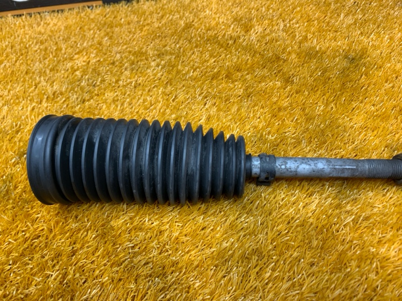 тяга рулевая, 1400 рублей, Красноярск