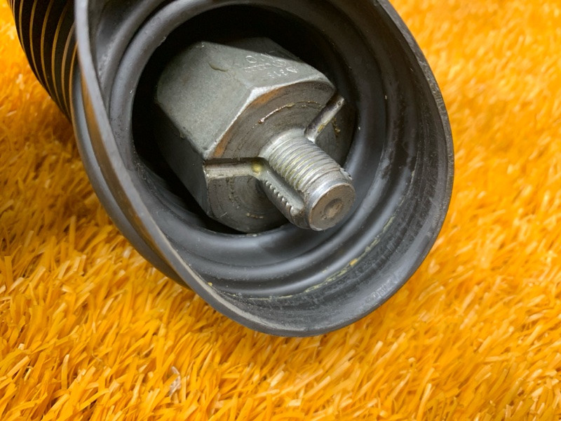 тяга рулевая, 1400 рублей, Красноярск