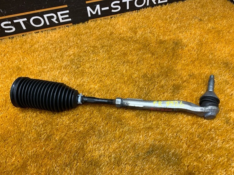 тяга рулевая, 2000 рублей, Красноярск