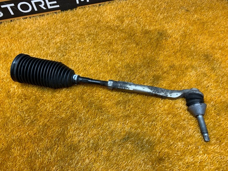 тяга рулевая, 2000 рублей, Красноярск