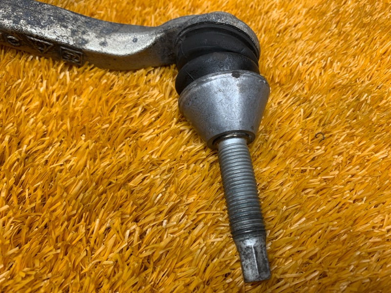 тяга рулевая, 2000 рублей, Красноярск