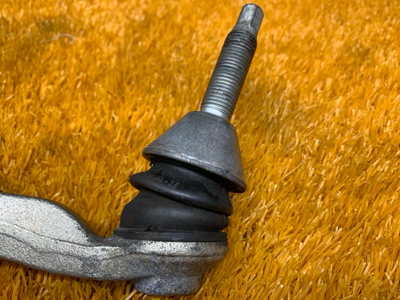 тяга рулевая, 2000 рублей, Красноярск