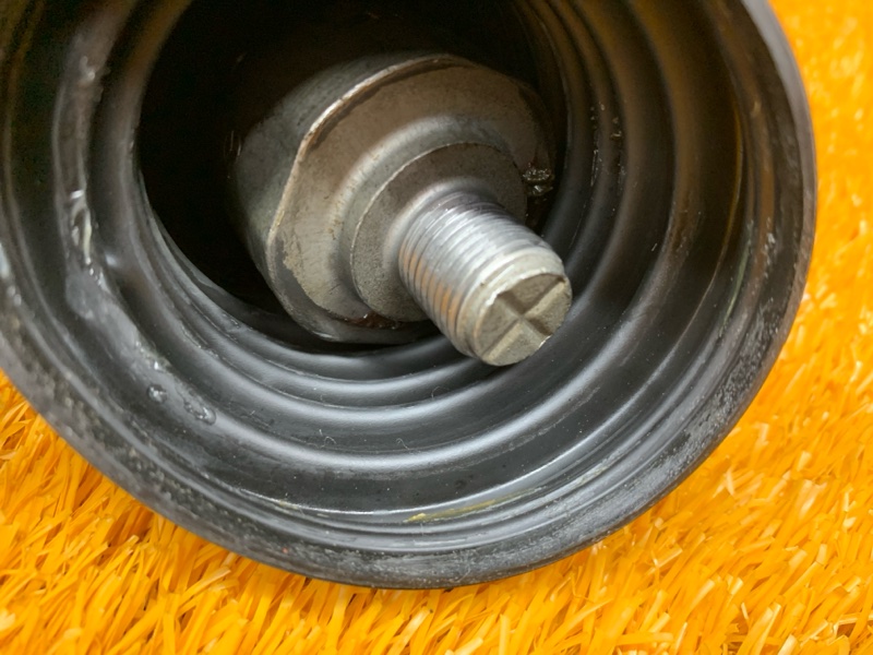 тяга рулевая, 2000 рублей, Красноярск