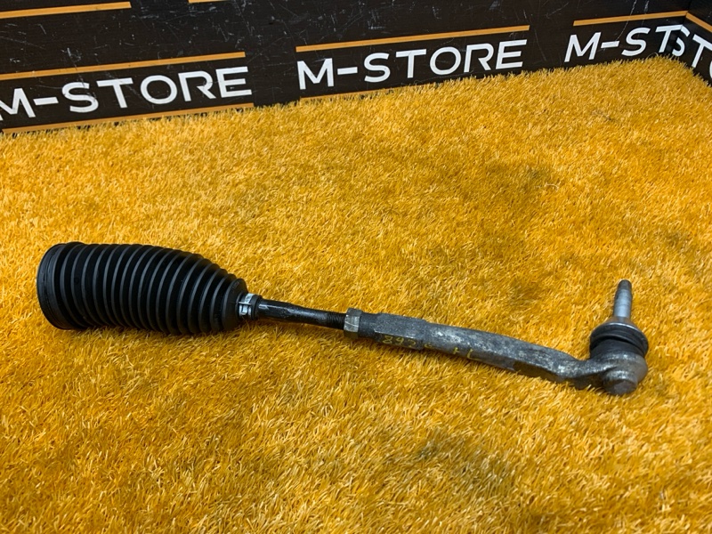 тяга рулевая, 2000 рублей, Красноярск