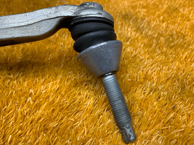 тяга рулевая, 2000 рублей, Красноярск