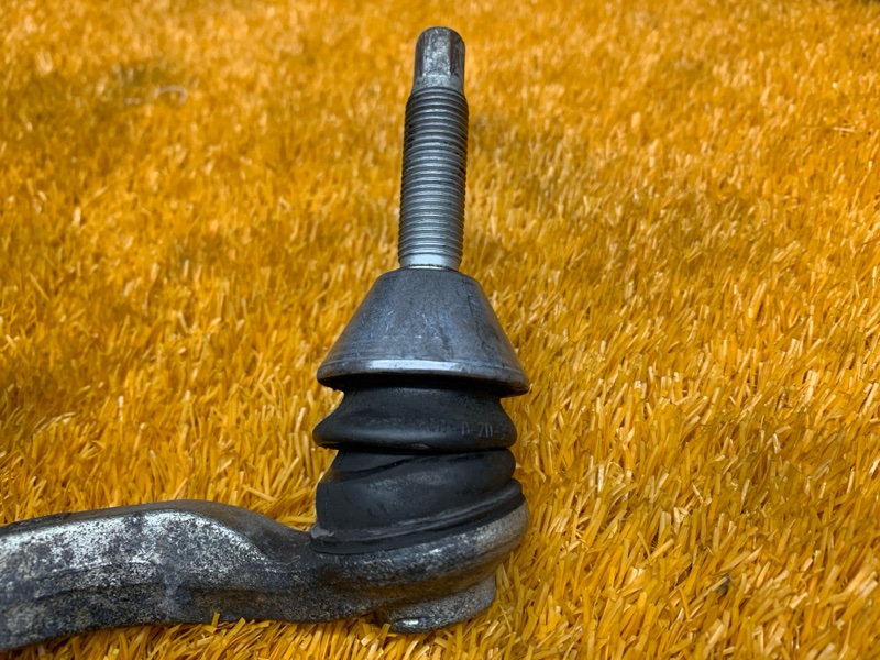 тяга рулевая, 2000 рублей, Красноярск