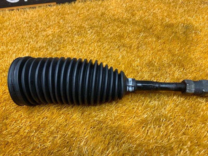 тяга рулевая, 2000 рублей, Красноярск