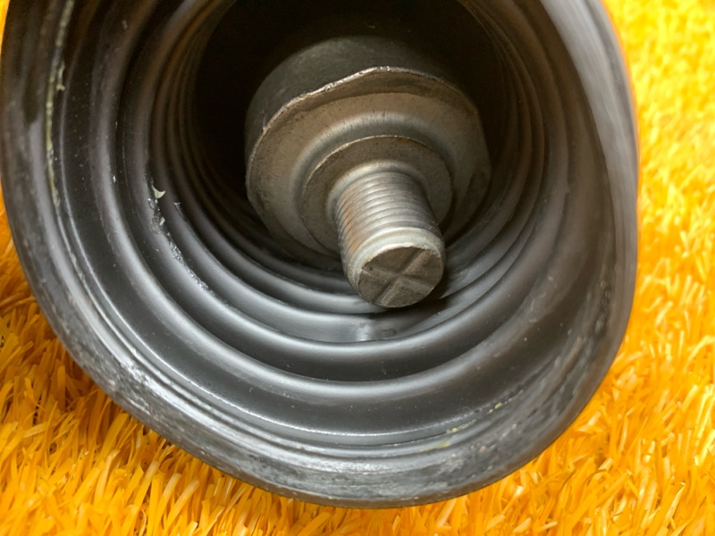 тяга рулевая, 2000 рублей, Красноярск