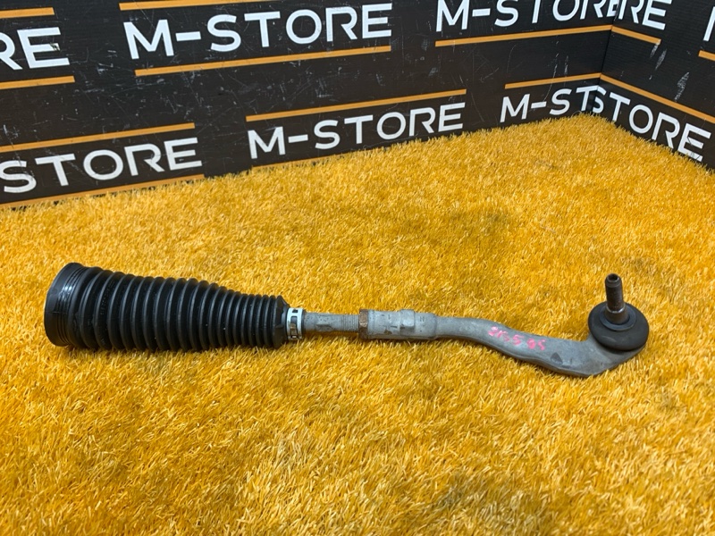 тяга рулевая, 1000 рублей, Красноярск