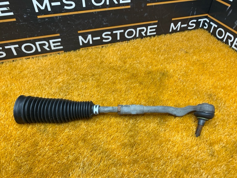 тяга рулевая, 1000 рублей, Красноярск