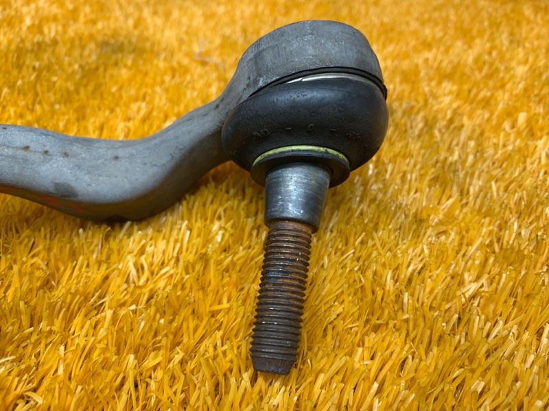 тяга рулевая, 1000 рублей, Красноярск