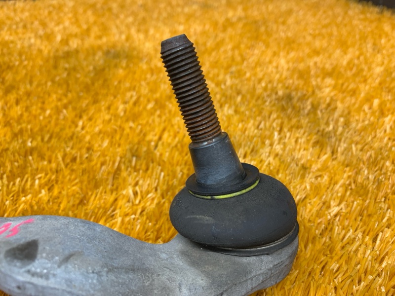 тяга рулевая, 1000 рублей, Красноярск