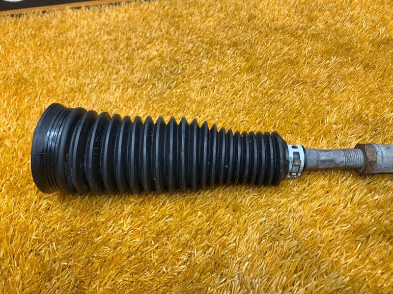 тяга рулевая, 1000 рублей, Красноярск