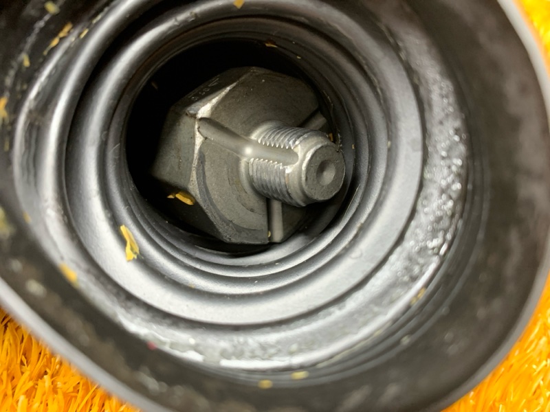 тяга рулевая, 1000 рублей, Красноярск