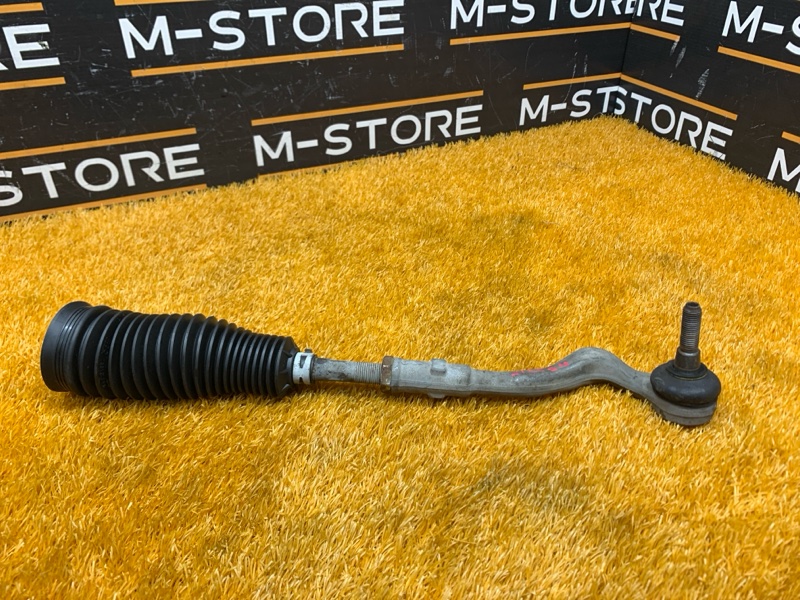 тяга рулевая, 1000 рублей, Красноярск