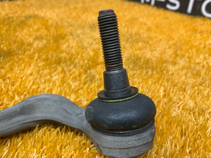 тяга рулевая, 1000 рублей, Красноярск