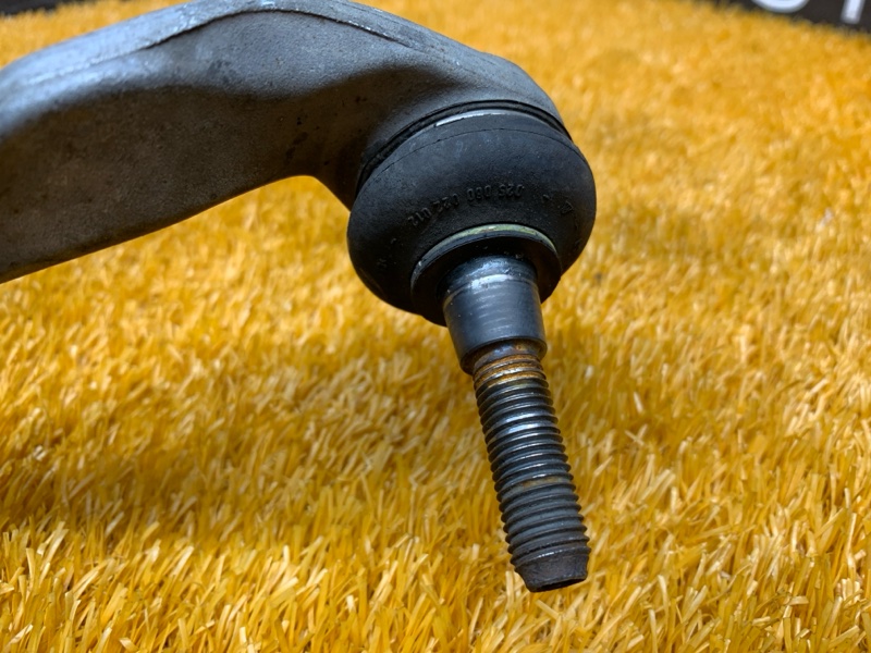 тяга рулевая, 1000 рублей, Красноярск