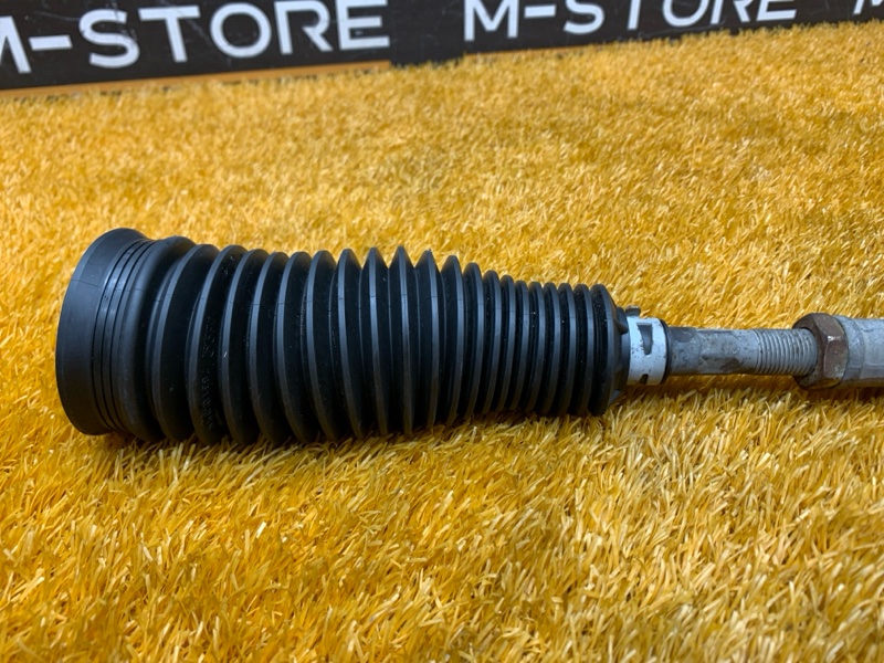 тяга рулевая, 1000 рублей, Красноярск