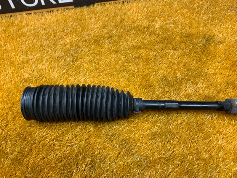 тяга рулевая, 1000 рублей, Красноярск