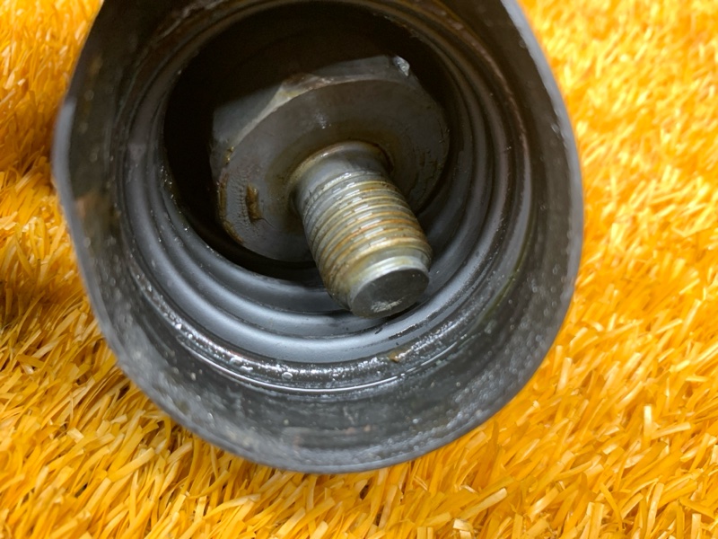 тяга рулевая, 1000 рублей, Красноярск