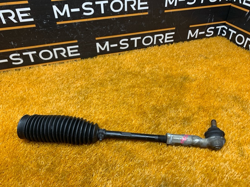 тяга рулевая, 1000 рублей, Красноярск