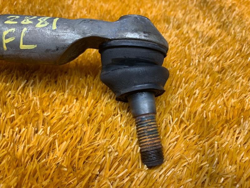 тяга рулевая, 1000 рублей, Красноярск