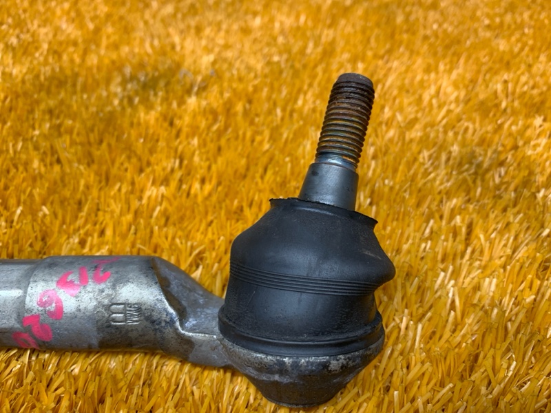 тяга рулевая, 1000 рублей, Красноярск