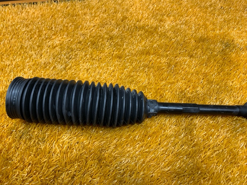 тяга рулевая, 1000 рублей, Красноярск