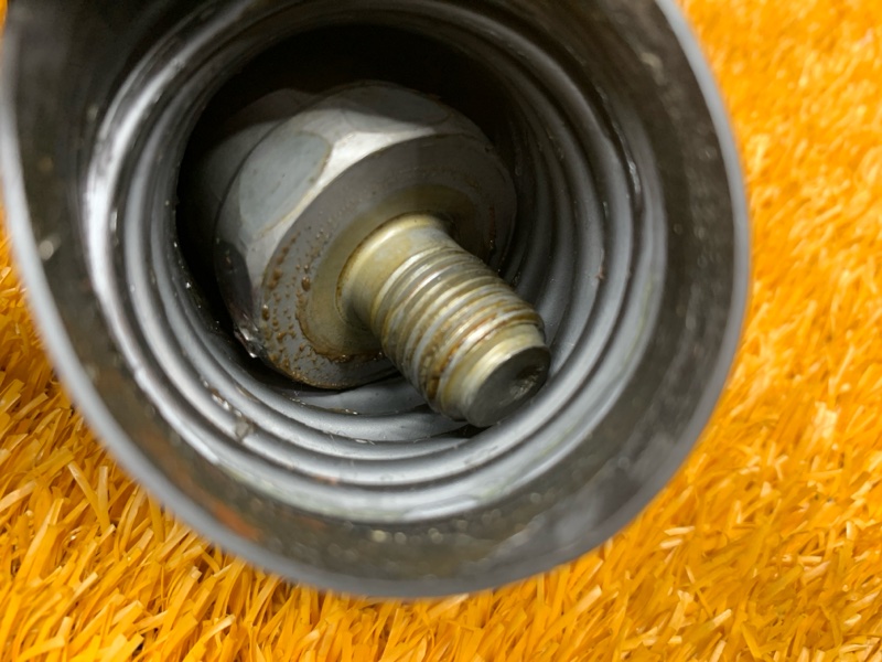 тяга рулевая, 1000 рублей, Красноярск