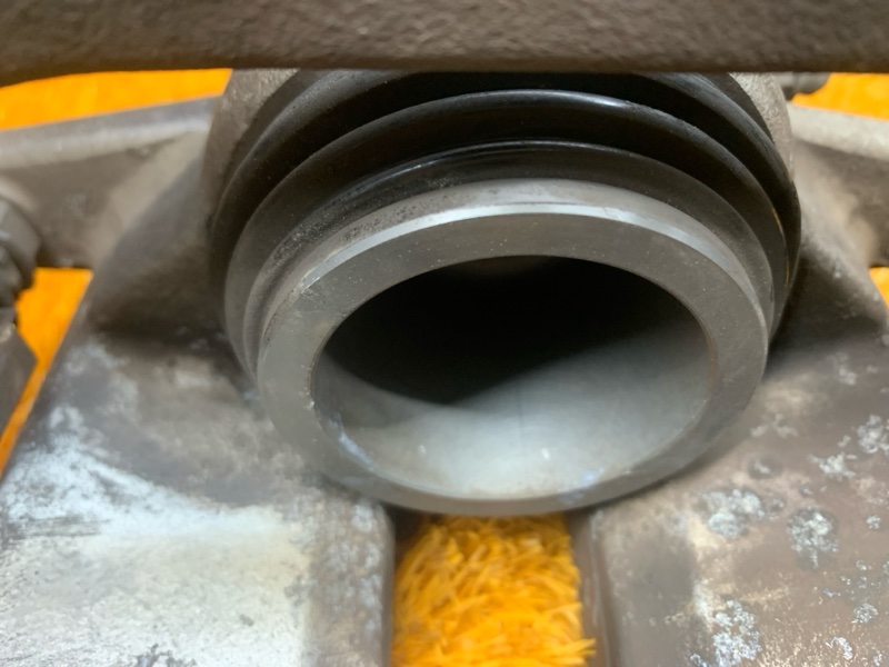 суппорт, 1300 рублей, Красноярск