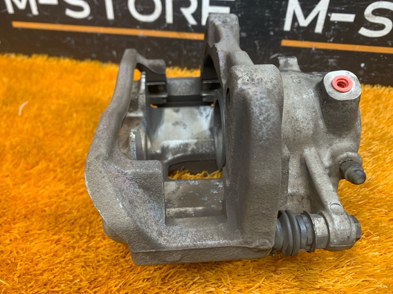 суппорт, 1300 рублей, Красноярск