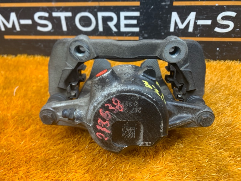 суппорт, 1300 рублей, Красноярск