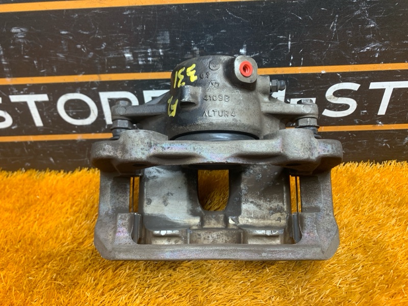 суппорт, 1300 рублей, Красноярск