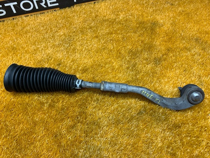 тяга рулевая, 1000 рублей, Красноярск