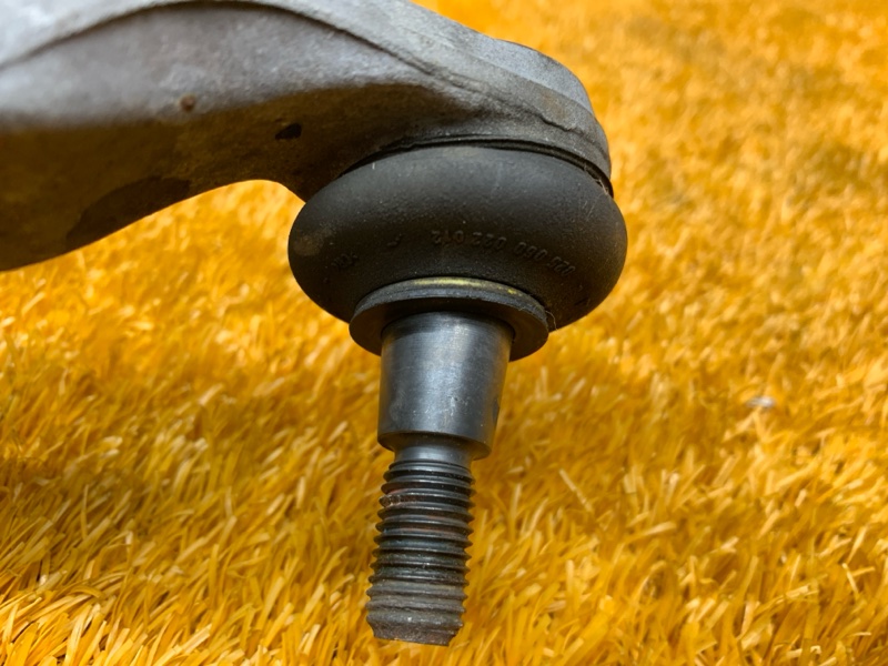 тяга рулевая, 1000 рублей, Красноярск