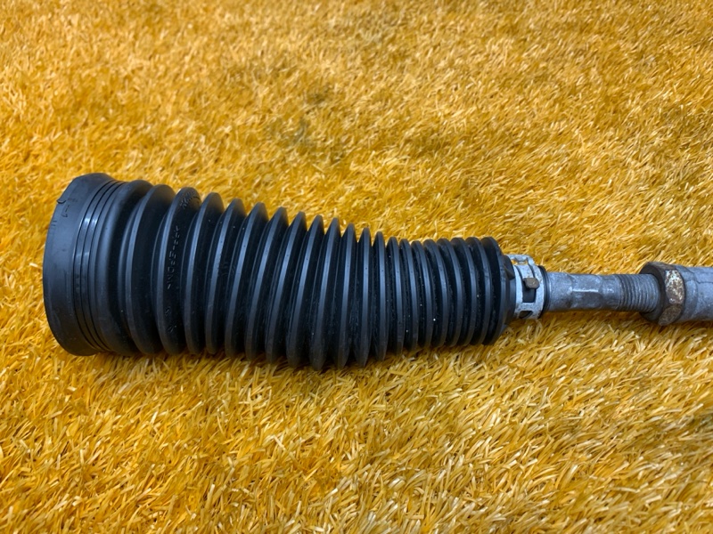 тяга рулевая, 1000 рублей, Красноярск