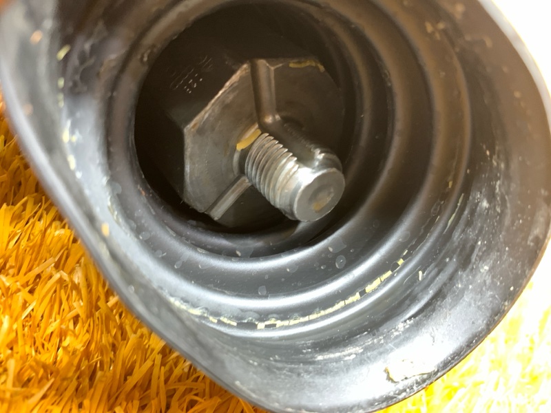 тяга рулевая, 1000 рублей, Красноярск