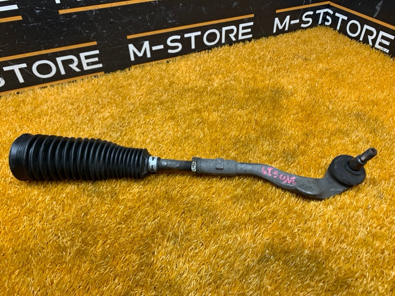 тяга рулевая, 1000 рублей, Красноярск