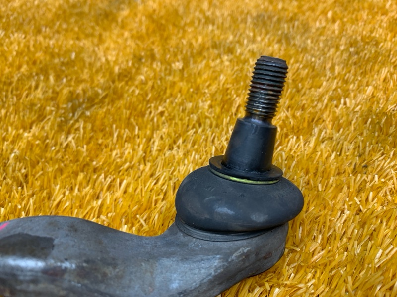 тяга рулевая, 1000 рублей, Красноярск