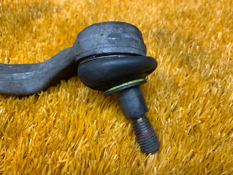 тяга рулевая, 1000 рублей, Красноярск