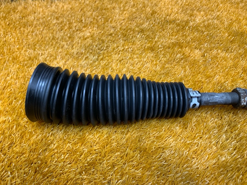 тяга рулевая, 1000 рублей, Красноярск