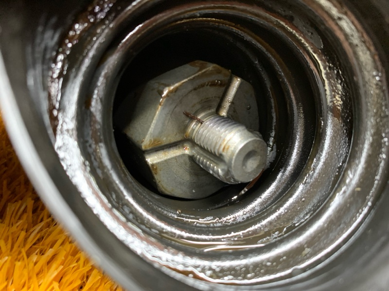 тяга рулевая, 1000 рублей, Красноярск