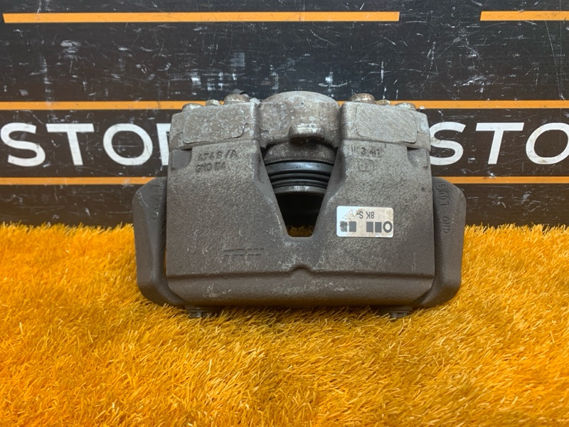 суппорт, 2220 рублей, Красноярск