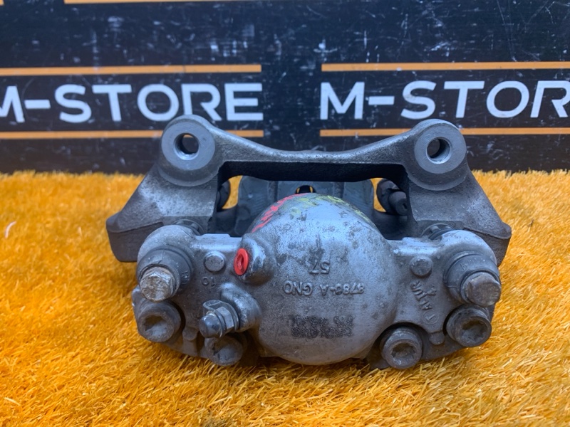 суппорт, 2220 рублей, Красноярск