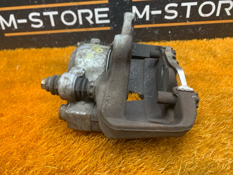 суппорт, 2220 рублей, Красноярск